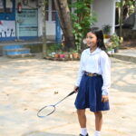 Athletics